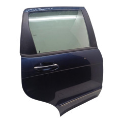 Portiera Posteriore Destra MERCEDES Classe A W169 3° Serie