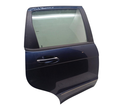 Portiera Posteriore Destra MERCEDES Classe A W169 3° Serie