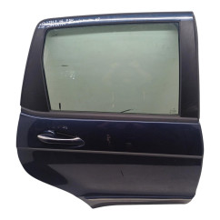 Portiera Posteriore Destra MERCEDES Classe A W169 3° Serie - A1697302005 - 2277298