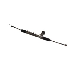 Scatola dello sterzo FIAT Multipla 2° Serie - 51820707 - 3538827