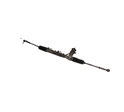 Scatola dello sterzo FIAT Multipla 2° Serie - 51820707 - 3538827