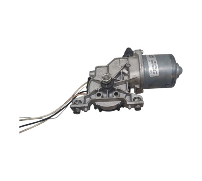 Motorino Tergicristallo Anteriore LANCIA Delta 3° Serie - 77364424 - 2277401
