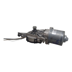 Motorino Tergicristallo Anteriore LANCIA Delta 3° Serie - 77364424 - 2277401
