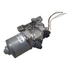 Motorino Tergicristallo Anteriore LANCIA Delta 3° Serie - 77364424 - 2277401