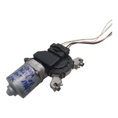 Motorino Tergicristallo Anteriore LANCIA Delta 3° Serie - 77364424 - 2277401