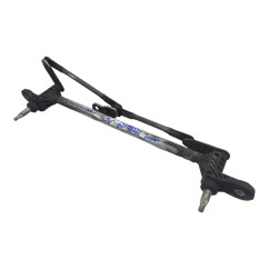 Tandem tergicristallo LANCIA Delta 3° Serie - 51757840 - 2277405