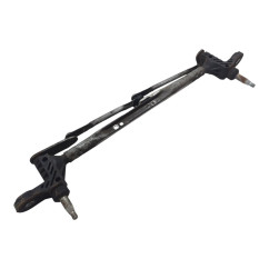 Tandem tergicristallo LANCIA Delta 3° Serie - 51757840 - 2277405