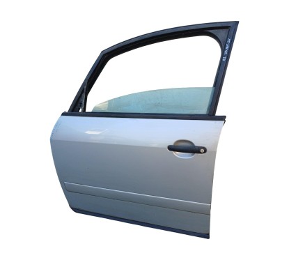 Portiera Anteriore Sinistra AUDI A2 Serie 8Z0 dal 00 al 05