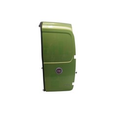 Porta carico posteriore a battente DX Non vetrata FIAT Fiorino 2° Serie