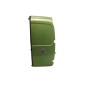 Porta carico posteriore a battente DX Non vetrata FIAT Fiorino 2° Serie