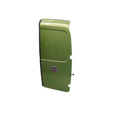 Porta carico posteriore a battente DX Non vetrata FIAT Fiorino 2° Serie