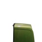Porta carico posteriore a battente DX Non vetrata FIAT Fiorino 2° Serie