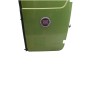 Porta carico posteriore a battente DX Non vetrata FIAT Fiorino 2° Serie
