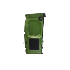 Porta carico posteriore a battente DX Non vetrata FIAT Fiorino 2° Serie - 1393311080 - 3537249