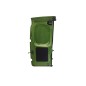 Porta carico posteriore a battente DX Non vetrata FIAT Fiorino 2° Serie