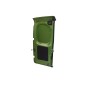 Porta carico posteriore a battente DX Non vetrata FIAT Fiorino 2° Serie