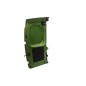 Porta carico posteriore a battente DX Non vetrata FIAT Fiorino 2° Serie