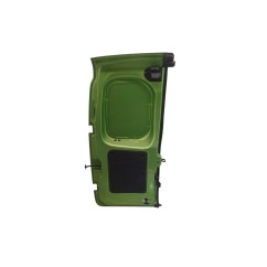 Porta carico posteriore a battente DX Non vetrata FIAT Fiorino 2° Serie - 1393311080 - 3537249