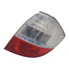 Stop fanale posteriore Destro HONDA Jazz Serie dal 08 al 13 - 33500TF0J01 - 2278097