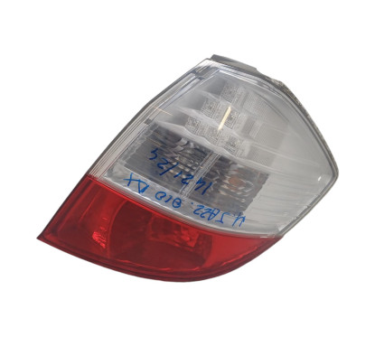 Stop fanale posteriore Destro HONDA Jazz Serie dal 08 al 13 - 33500TF0J01 - 2278097