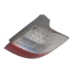 Stop fanale posteriore Destro HONDA Jazz Serie dal 08 al 13