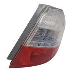 Stop fanale posteriore Destro HONDA Jazz Serie dal 08 al 13 - 33500TF0J01 - 2278097