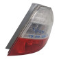 Stop fanale posteriore Destro HONDA Jazz Serie dal 08 al 13