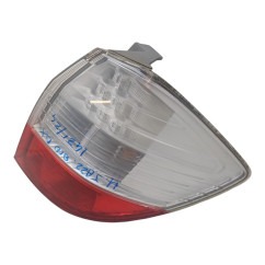 Stop fanale posteriore Destro HONDA Jazz Serie dal 08 al 13 - 33500TF0J01 - 2278097