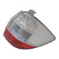 Stop fanale posteriore Destro HONDA Jazz Serie dal 08 al 13