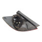 Stop fanale posteriore Destro HONDA Jazz Serie dal 08 al 13