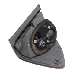 Stop fanale posteriore Destro HONDA Jazz Serie dal 08 al 13 - 33500TF0J01 - 2278097