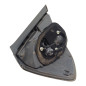 Stop fanale posteriore Destro HONDA Jazz Serie dal 08 al 13