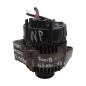 Alternatore SMART Fortwo Coupé W450