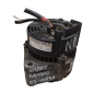 Alternatore SMART Fortwo Coupé W450