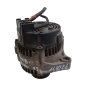 Alternatore SMART Fortwo Coupé W450