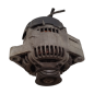 Alternatore SMART Fortwo Coupé W450