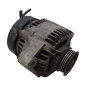 Alternatore SMART Fortwo Coupé W450