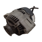Alternatore SMART Fortwo Coupé W450