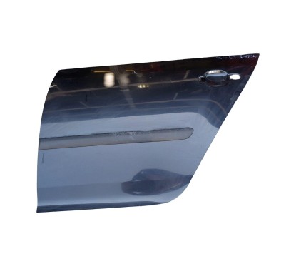 Pannello Portiera esterno posteriore SX VOLKSWAGEN Golf 5 Berlina dal 03 al 08 - 1K6833105J - 3540187