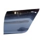 Pannello Portiera esterno posteriore SX VOLKSWAGEN Golf 5 Berlina dal 03 al 08