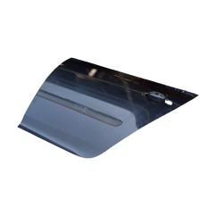 Pannello Portiera esterno posteriore SX VOLKSWAGEN Golf 5 Berlina dal 03 al 08 - 1K6833105J - 3540187