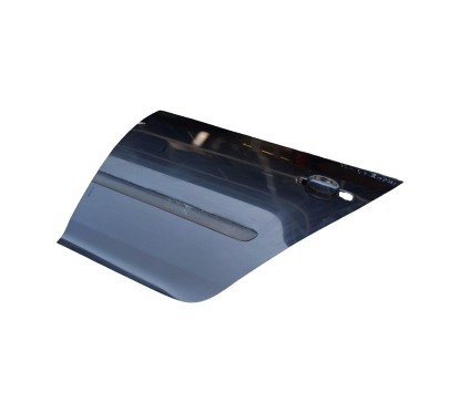 Pannello Portiera esterno posteriore SX VOLKSWAGEN Golf 5 Berlina dal 03 al 08