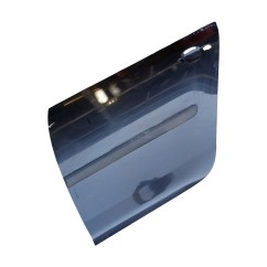 Pannello Portiera esterno posteriore SX VOLKSWAGEN Golf 5 Berlina dal 03 al 08 - 1K6833105J - 3540187