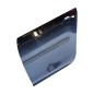 Pannello Portiera esterno posteriore SX VOLKSWAGEN Golf 5 Berlina dal 03 al 08