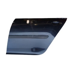Pannello Portiera esterno posteriore SX VOLKSWAGEN Golf 5 Berlina dal 03 al 08 - 1K6833105J - 3540187