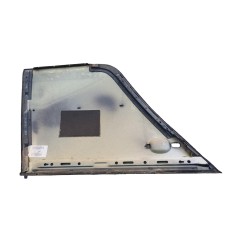 Pannello Portiera esterno posteriore SX VOLKSWAGEN Golf 5 Berlina dal 03 al 08 - 1K6833105J - 3540187