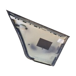 Pannello Portiera esterno posteriore SX VOLKSWAGEN Golf 5 Berlina dal 03 al 08 - 1K6833105J - 3540187