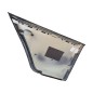 Pannello Portiera esterno posteriore SX VOLKSWAGEN Golf 5 Berlina dal 03 al 08