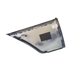 Pannello Portiera esterno posteriore SX VOLKSWAGEN Golf 5 Berlina dal 03 al 08 - 1K6833105J - 3540187
