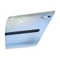 Pannello Portiera esterno posteriore SX VOLKSWAGEN Golf 5 Berlina dal 03 al 08